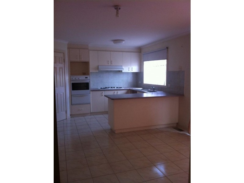 3/30 Francis Street, Clayton VIC 3168