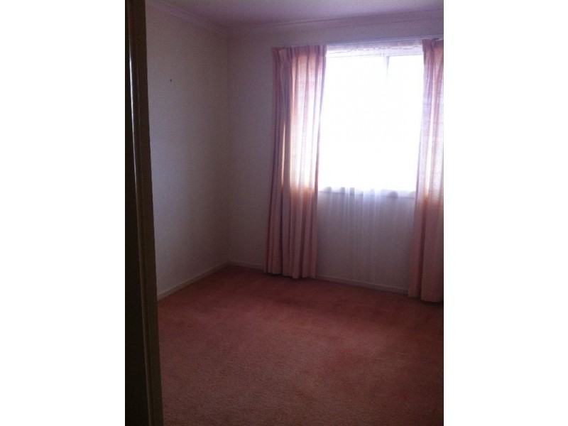 3/30 Francis Street, Clayton VIC 3168