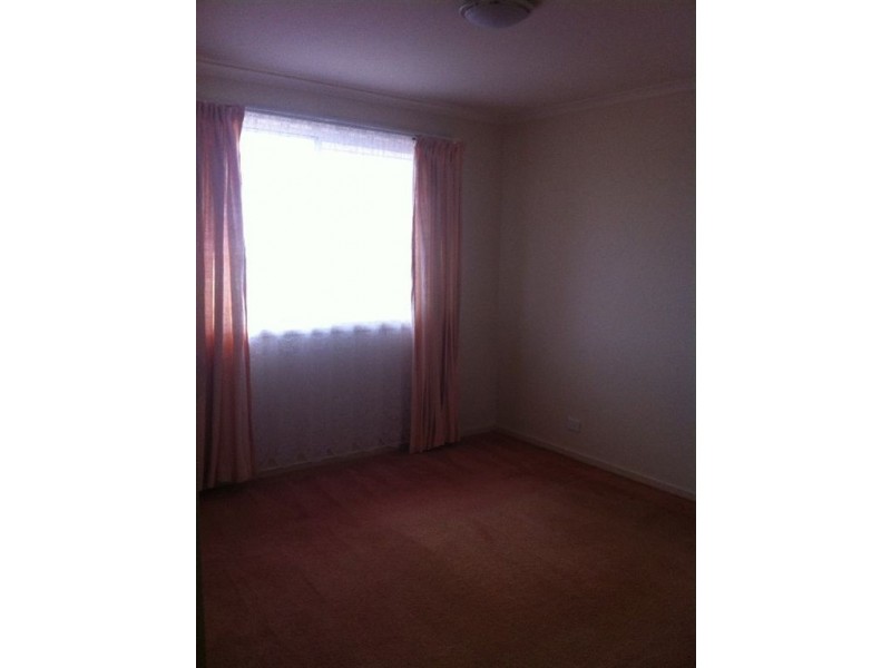 3/30 Francis Street, Clayton VIC 3168