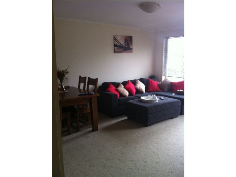 1/11 Browning Avenue, Clayton South VIC 3169