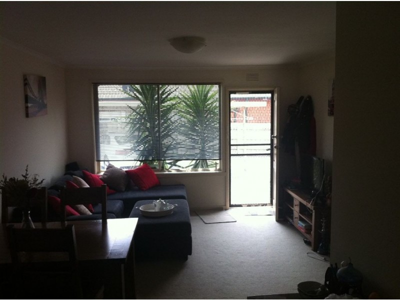 1/11 Browning Avenue, Clayton South VIC 3169