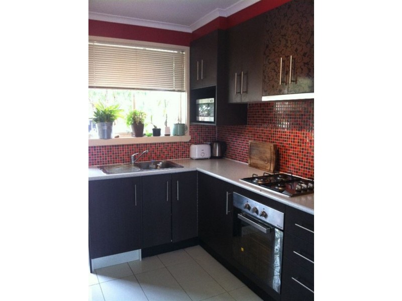 1/11 Browning Avenue, Clayton South VIC 3169