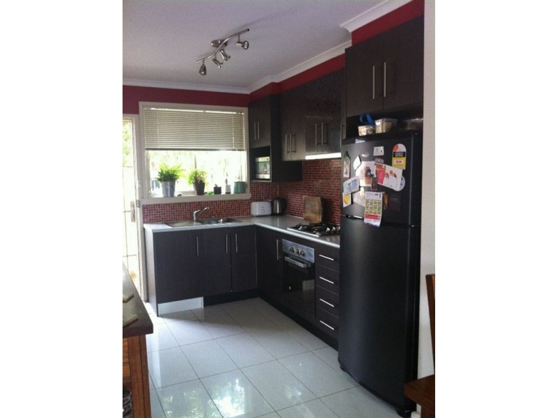 1/11 Browning Avenue, Clayton South VIC 3169