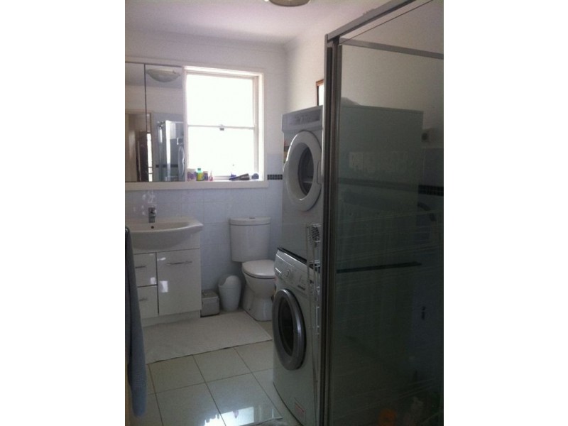 1/11 Browning Avenue, Clayton South VIC 3169