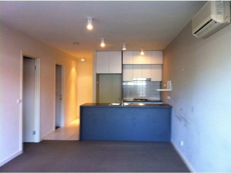 3/2 Greenfield Drive, Clayton VIC 3168