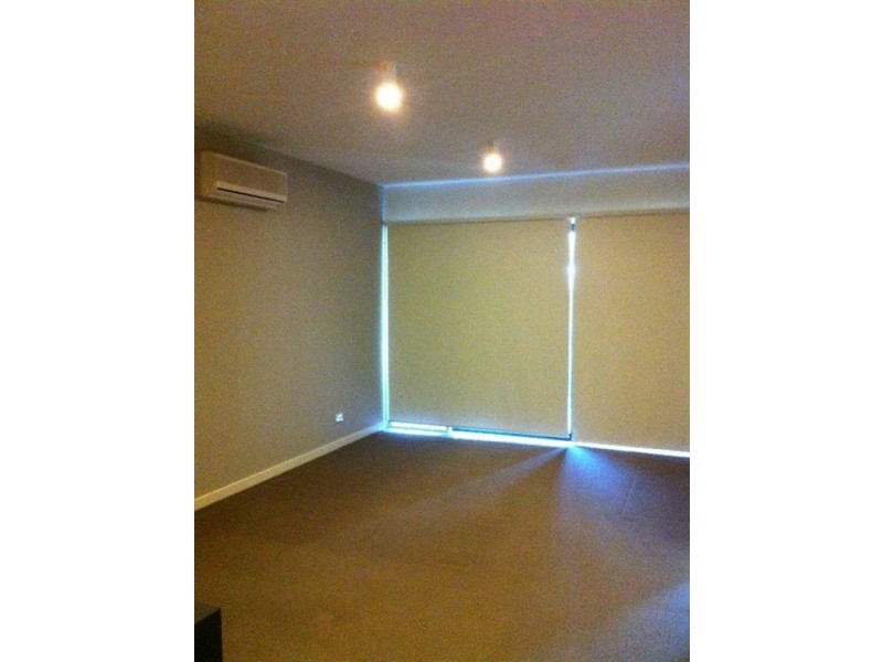 3/2 Greenfield Drive, Clayton VIC 3168