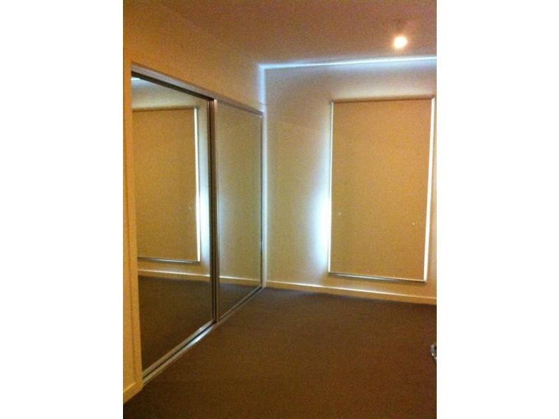 3/2 Greenfield Drive, Clayton VIC 3168