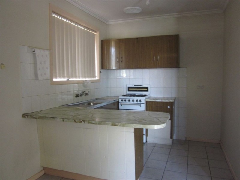 1/509 Clayton Road, Clayton South VIC 3169