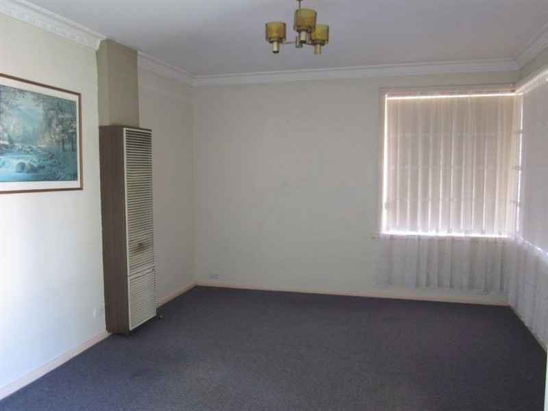 1/509 Clayton Road, Clayton South VIC 3169