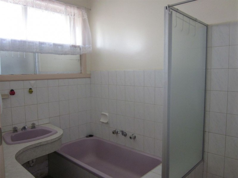 1/509 Clayton Road, Clayton South VIC 3169