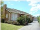 1/7 Dennis Street, Clayton VIC 3168