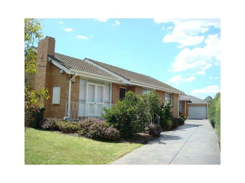 1/7 Dennis Street, Clayton VIC 3168