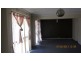 1730 Dandenong Rd, Clayton VIC 3168