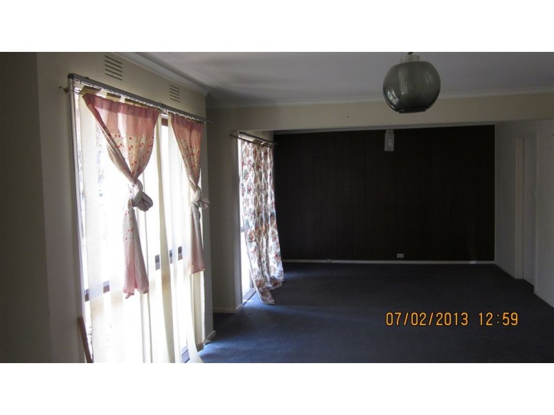 1730 Dandenong Rd, Clayton VIC 3168