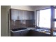 1730 Dandenong Rd, Clayton VIC 3168