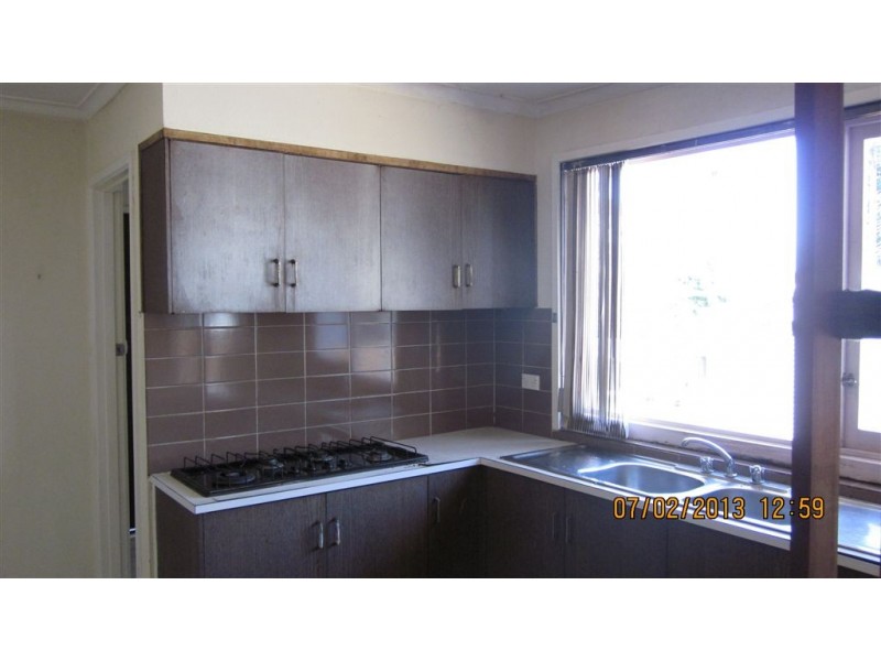 1730 Dandenong Rd, Clayton VIC 3168