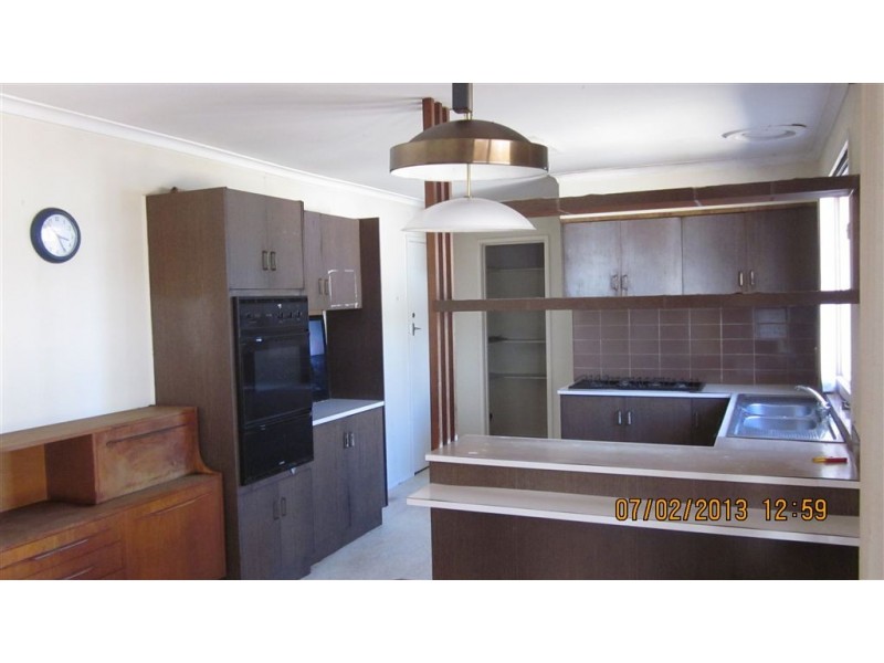 1730 Dandenong Rd, Clayton VIC 3168