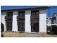 1730 Dandenong Rd, Clayton VIC 3168
