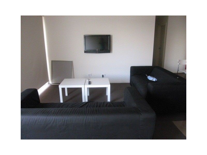 7/2 Irwin Street, Clayton VIC 3168