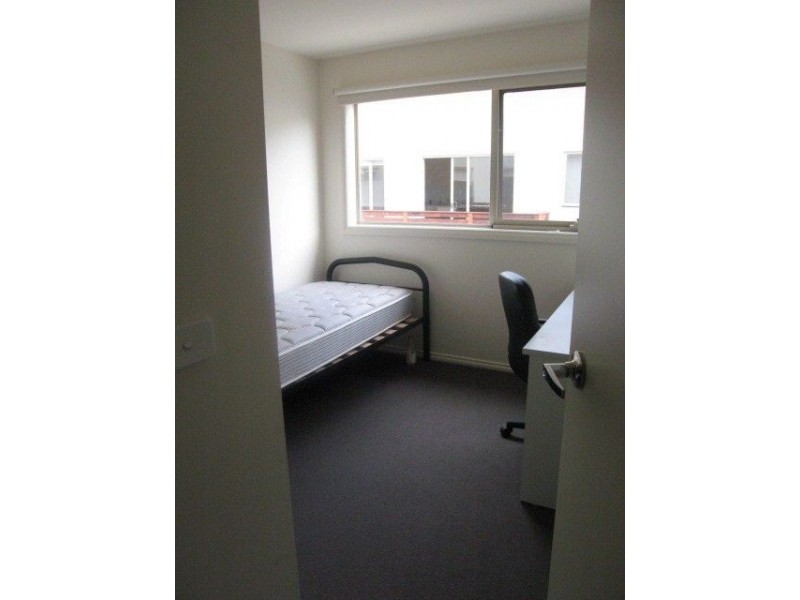 7/2 Irwin Street, Clayton VIC 3168