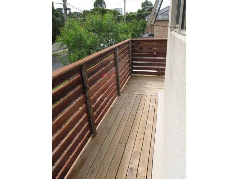 7/2 Irwin Street, Clayton VIC 3168