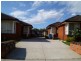 2/13 Windsor Avenue, Springvale VIC 3171
