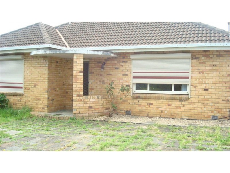 1/1081 North Road, Hughesdale VIC 3166