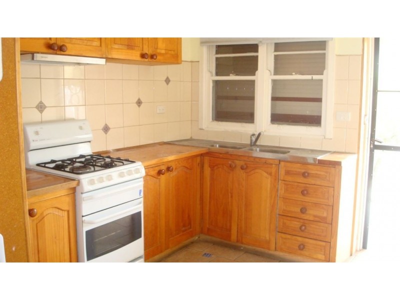 1/1081 North Road, Hughesdale VIC 3166