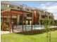29/2 Greenfield Drive, Clayton VIC 3168