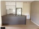 29/2 Greenfield Drive, Clayton VIC 3168