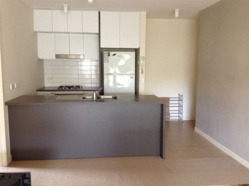 29/2 Greenfield Drive, Clayton VIC 3168