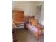 29/2 Greenfield Drive, Clayton VIC 3168