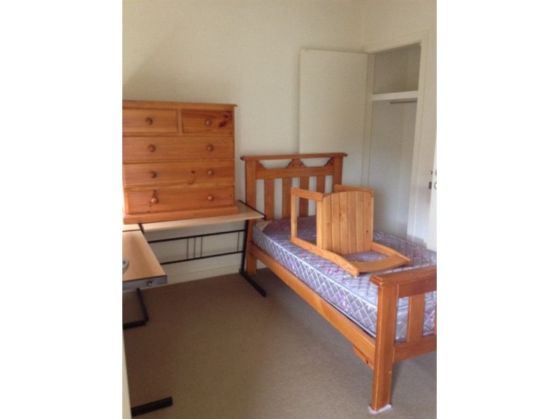 29/2 Greenfield Drive, Clayton VIC 3168