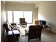 29/2 Greenfield Drive, Clayton VIC 3168