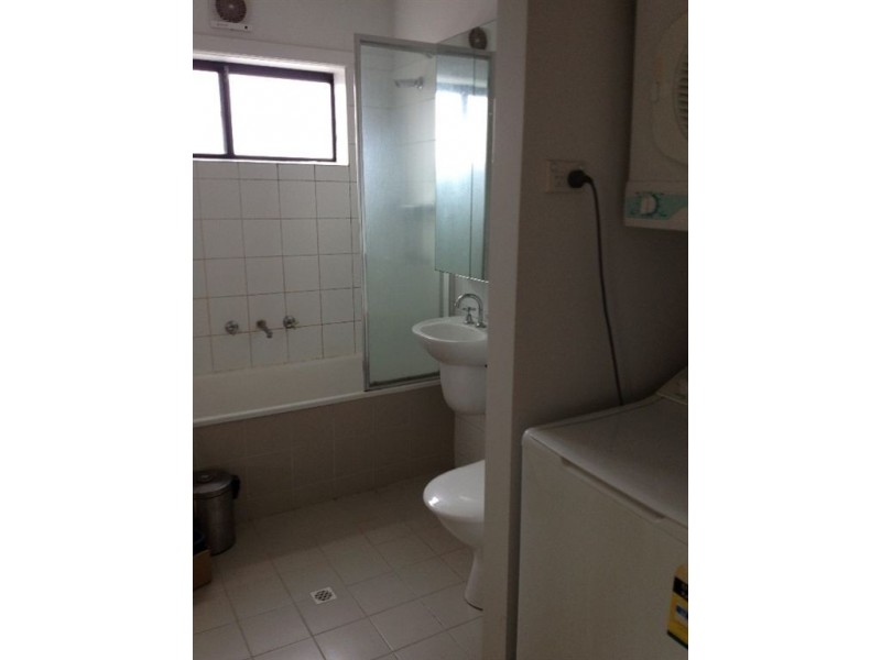 29/2 Greenfield Drive, Clayton VIC 3168