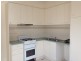 2/832 Blackburn Road, Clayton VIC 3168