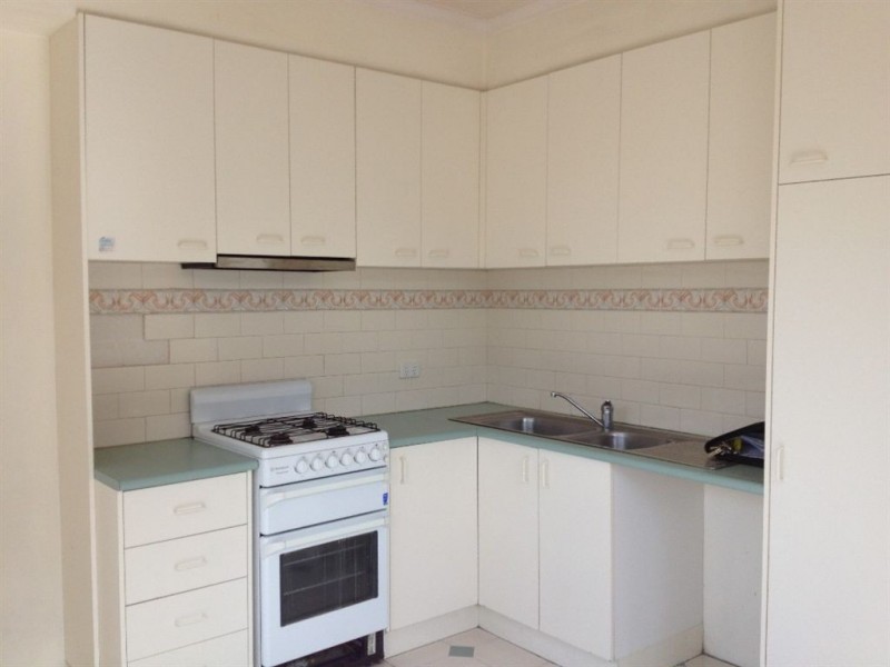 2/832 Blackburn Road, Clayton VIC 3168
