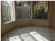 2/832 Blackburn Road, Clayton VIC 3168