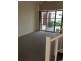 2/832 Blackburn Road, Clayton VIC 3168