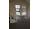 2/832 Blackburn Road, Clayton VIC 3168