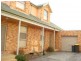 3/832 Blackburn Road, Clayton VIC 3168