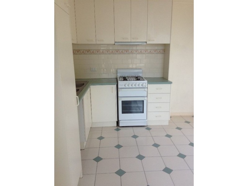 3/832 Blackburn Road, Clayton VIC 3168