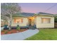 1/9 Third Street, Clayton VIC 3168