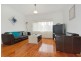 1/9 Third Street, Clayton VIC 3168