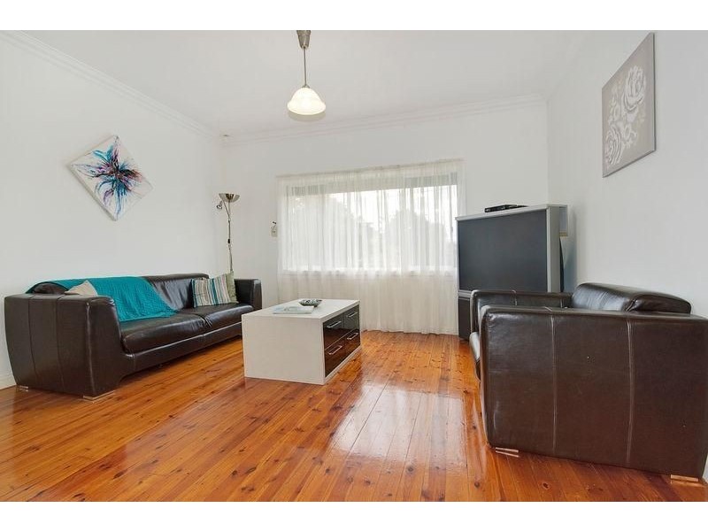 1/9 Third Street, Clayton VIC 3168