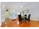 1/9 Third Street, Clayton VIC 3168