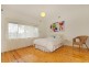 1/9 Third Street, Clayton VIC 3168