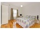 1/9 Third Street, Clayton VIC 3168