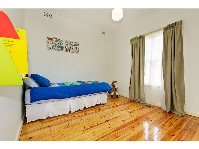 1/9 Third Street, Clayton VIC 3168