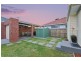 1/9 Third Street, Clayton VIC 3168